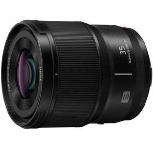 PANASONIC_LUMIX_S_35MM_F_1_8