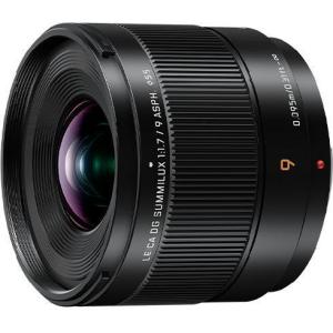 PANASONIC_MFT_9MM_F_1_7_LEICA_DG_SUMMILUX_ASPH
