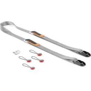 PEAK_DESIGN_L_AS_3_LEASH_ASH_NEKRIEM