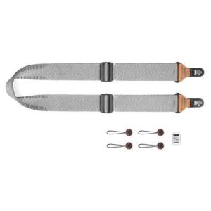 PEAK_DESIGN_SLIDE_ASH_CAMERARIEM