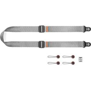 PEAK_DESIGN_SLIDE_LITE_CAMERARIEM_ASH