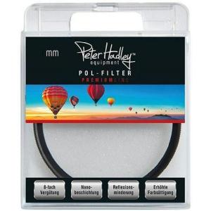 PETER_HADLEY_CIRCULAIR_POLARISATIEFILTER_67MM