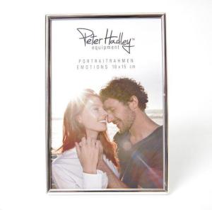 PETER_HADLEY_EMOTIONS_ZILVER_GLANS_10X15_CM_1