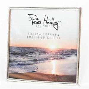 PETER_HADLEY_EMOTIONS_ZILVER_GLANS_13X13_CM