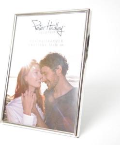 PETER_HADLEY_EMOTIONS_ZILVER_GLANS_13X18_CM