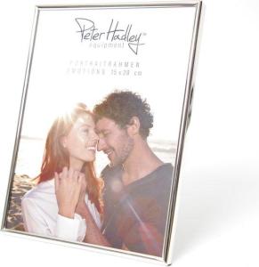 PETER_HADLEY_EMOTIONS_ZILVER_GLANS_15X20_CM