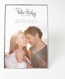 PETER_HADLEY_EMOTIONS_ZILVER_GLANS_20X30_CM