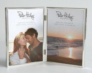 PETER_HADLEY_EMOTIONS_ZILVER_GLANS_2x_13X18_CM