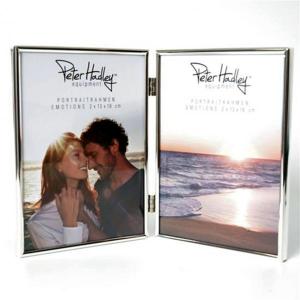 PETER_HADLEY_EMOTIONS_ZILVER_GLANS_2x_15X20_CM