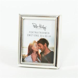 PETER_HADLEY_EMOTIONS_ZILVER_GLANS_3_5X4_5_CM_PASFOTO