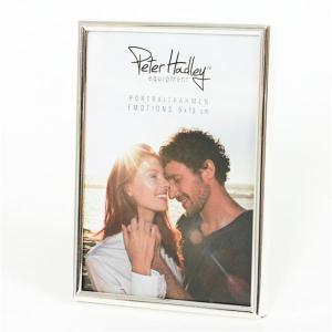 PETER_HADLEY_EMOTIONS_ZILVER_GLANS_9X13_CM