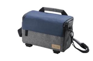 PETER_HADLEY_HELSINKI_BLAUW_ANTRACIET_CAMERATAS