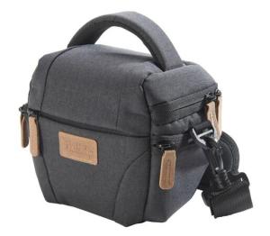 PETER_HADLEY_KAPSTADT_COLT_I_1