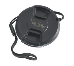 PETER_HADLEY_LENSDOP_46MM
