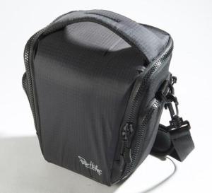 PETER_HADLEY_LONDON_COLT_II_1