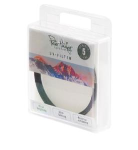 PETER_HADLEY_UV_FILTER_46MM