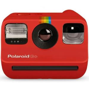 POLAROID_GO_RED