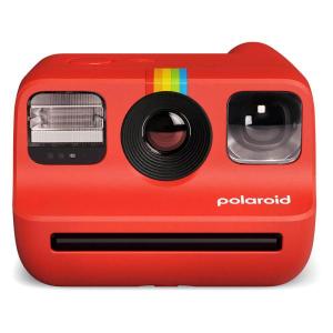 POLAROID_GO_RED___GENERATION_2
