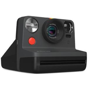 POLAROID_NOW_GEN_2_BLACK