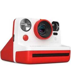 POLAROID_NOW_GEN_2_RED