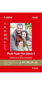 PP_201_Fotoglanzpapier_Plus_II_20_Blatt_A4_260g_m_