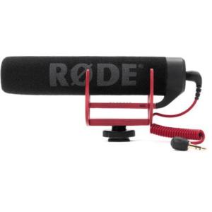 RODE_VIDEOMIC_GO