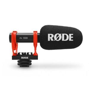 RODE_VIDEOMIC_GO_II
