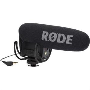 RODE_VIDEOMIC_PRO_RYCOTE