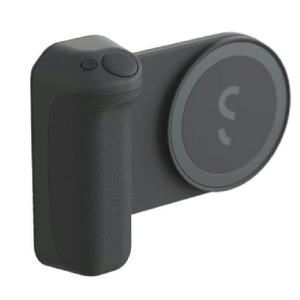 SHIFTCAM_SNAPGRIP_MOBILE_BATTERY_GRIP_MIDNIGHT