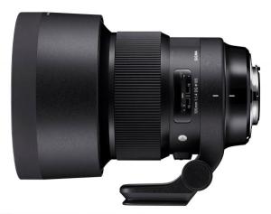 SIGMA_105MM_F_1_4_DG_HSM_ART_VOOR_NIKON