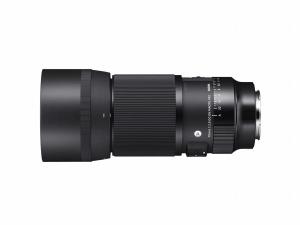SIGMA_105MM_F_2_8_DG_DN_MACRO_ART_VOOR_SONY_FE_MOUNT
