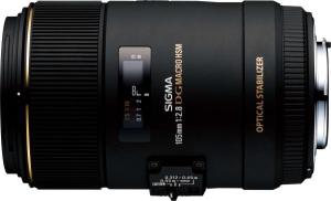 SIGMA_105MM_F_2_8_EX_DG_MACRO_OS_HSM_VOOR_CANON