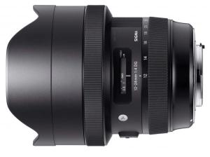 SIGMA_12_24MM_F4_DG_HSM_ART_VOOR_CANON