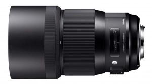 SIGMA_135MM_F1_8_DG_HSM_ART_VOOR_SONY_FE