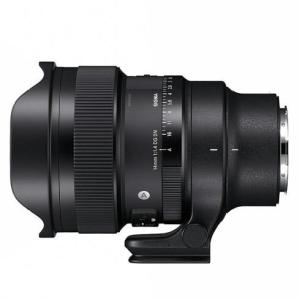 SIGMA_14MM_F_1_4_DG_DN_ART_SONY_E_MOUNT