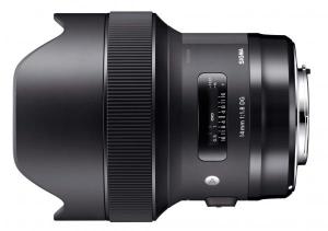 SIGMA_14MM_F_1_8_DG_HSM_ART_VOOR_NIKON