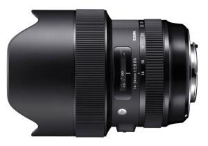 SIGMA_14_24MM_F2_8_DG_HSM_ART_VOOR_NIKON