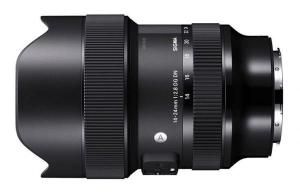 SIGMA_14_24MM_F_2_8_DG_DN_ART_VOOR_SONY_E_MOUNT