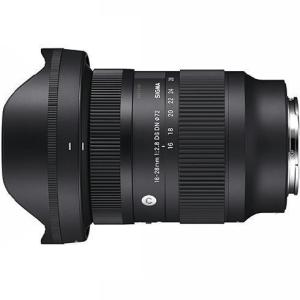 SIGMA_16_28MM_F_2_8_DG_DN_CONTEMPORARY_SONY_E_MOUNT