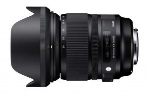 SIGMA_24_105MM_F_4_0_DG_OS_HSM_ART_VOOR_NIKON_FX__DX
