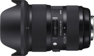 SIGMA_24_35MM_F2_0_DG_HSM_ART_VOOR_CANON