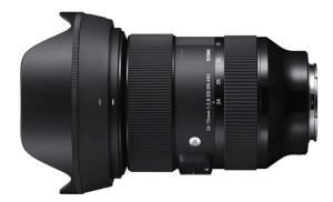 SIGMA_24_70MM_F_2_8_DG_DN_ART_VOOR_SONY_FE_MOUNT