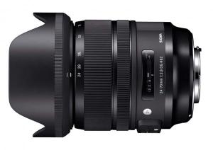 SIGMA_24_70MM_F_2_8_DG_OS_HSM_ART_VOOR_NIKON