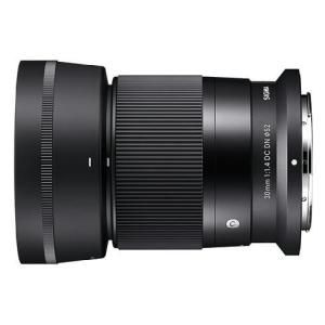 SIGMA_30MM_F_1_4_DC_DN_CONTEMPORARY_NIKON_Z_MOUNT