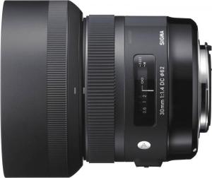 SIGMA_30MM_F_1_4_DC_HSM_ART_VOOR_NIKON_DX