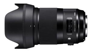 SIGMA_40MM_F1_4_DG_HSM_ART_VOOR_CANON_EF