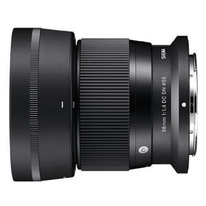 SIGMA_56MM_F_1_4_DC_DN_CONTEMPORARY_NIKON_Z_MOUNT