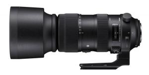 SIGMA_60_600MM_F_4_5_6_3_DG_OS_HSM_SPORTS_VOOR_NIKON