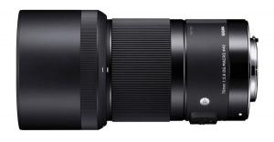 SIGMA_70MM_F_2_8_DG_MACRO_ART_VOOR_SONY_FE_MOUNT