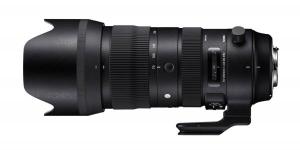 SIGMA_70_200MM_F_2_8_DG_OS_HSM_SPORTS_VOOR_NIKON